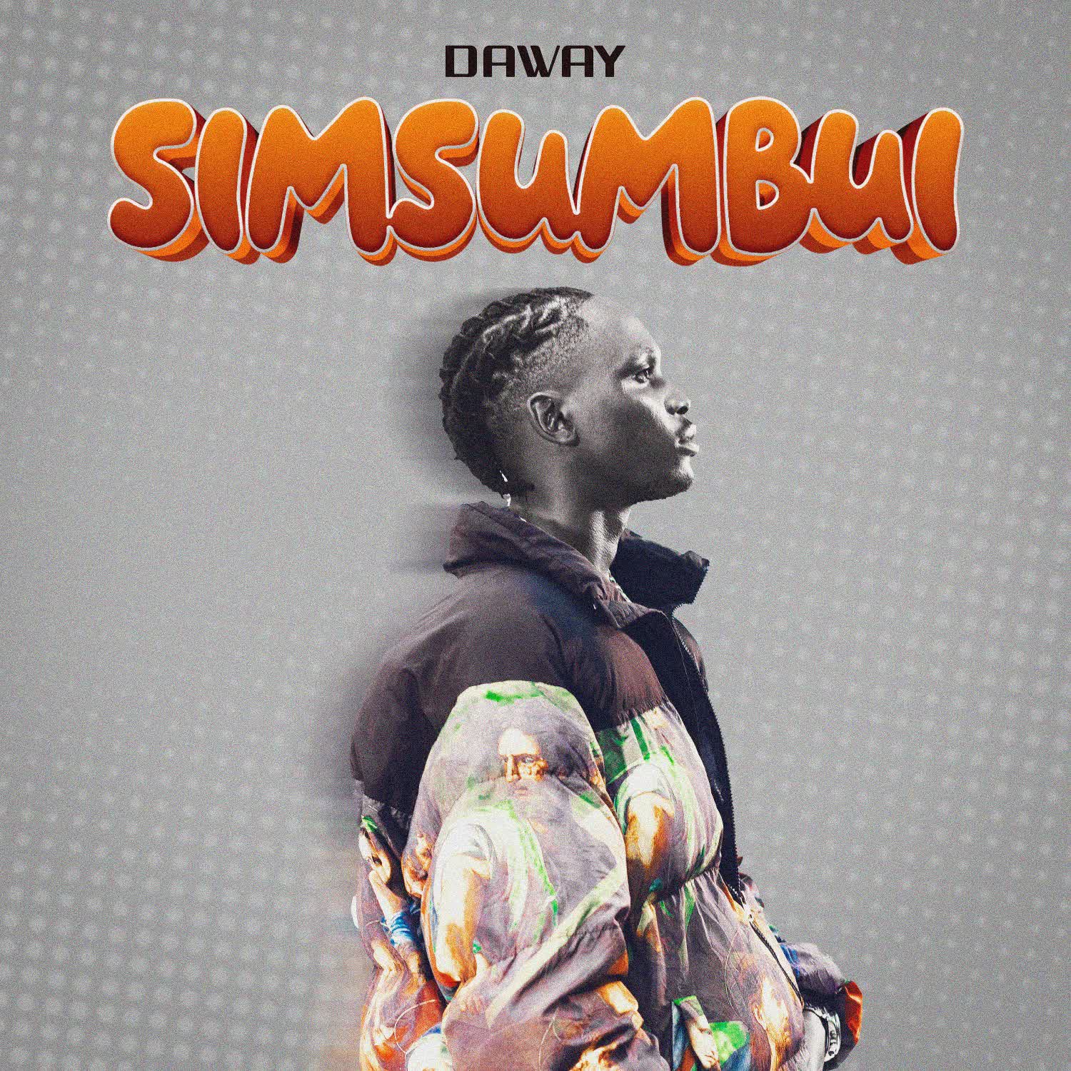 Daway – Simsumbui